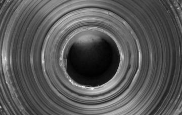 Callaghanstown edpm waterproofing