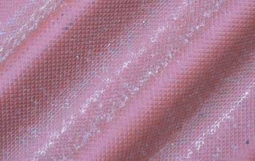 Callaghanstown fibreglass roofing costs