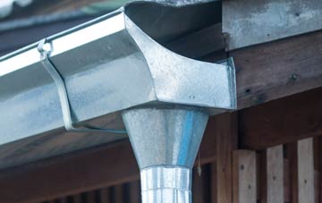 Callaghanstown guttering companies