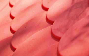 Callaghanstown plastic roof costs