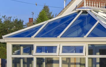 professional Callaghanstown conservatory insulation