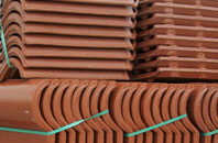 free Callaghanstown clay roofing quotes
