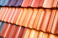 find rated Callaghanstown clay roofing companies