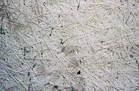 free Callaghanstown fibreglass roof quotes