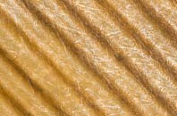 find rated Callaghanstown roofers