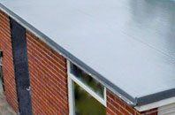 free Callaghanstown flat roofing insulation quotes