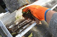 rated Callaghanstown gutter cleaning companies