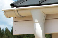 free Callaghanstown gutter installer quotes