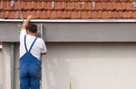 free Callaghanstown gutter repair quotes