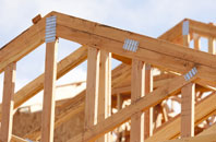 free Callaghanstown roof truss quotes