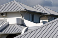 compare roofing quotes