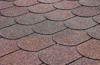 free Callaghanstown rubber roofing quotes