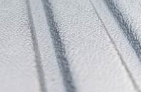 find rated Callaghanstown rubber roofing companies