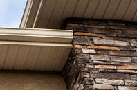 free Callaghanstown soffit repair quotes