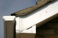 free Callaghanstown soffit quotes